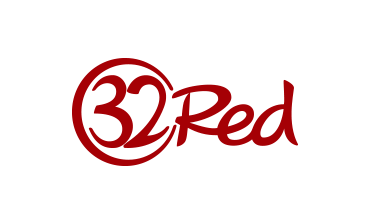 32Red 32Red
