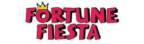 Fortune Fiesta Fortune Fiesta