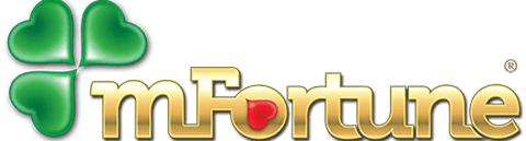 mFortune mFortune