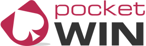 PocketWin PocketWin