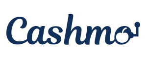 Cashmo Cashmo