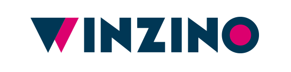 Winzino Winzino