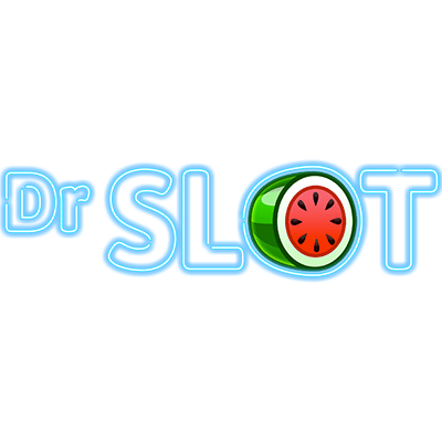 Dr Slot Dr Slot