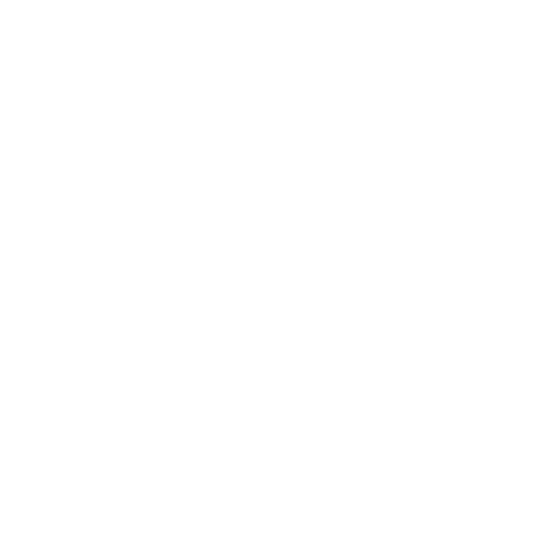 No Deposit Queen